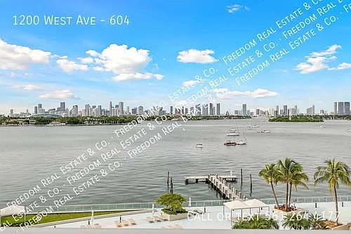 1200 West Ave Photo 1