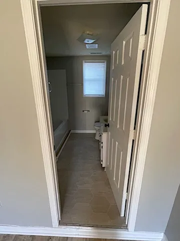 139 Railroad St. - B — Photo 7