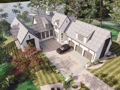 4254 Sigmon Cove Ln, Terrell, NC, 28682