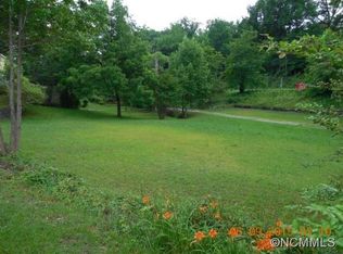 457 N Trade St, Tryon, NC 28782