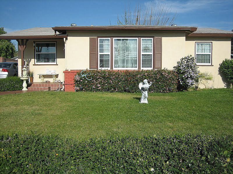 1st image of 708 Tressy Ave