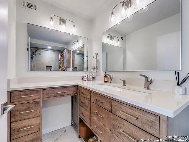 166 Elizabeth Rd #C — Photo 19