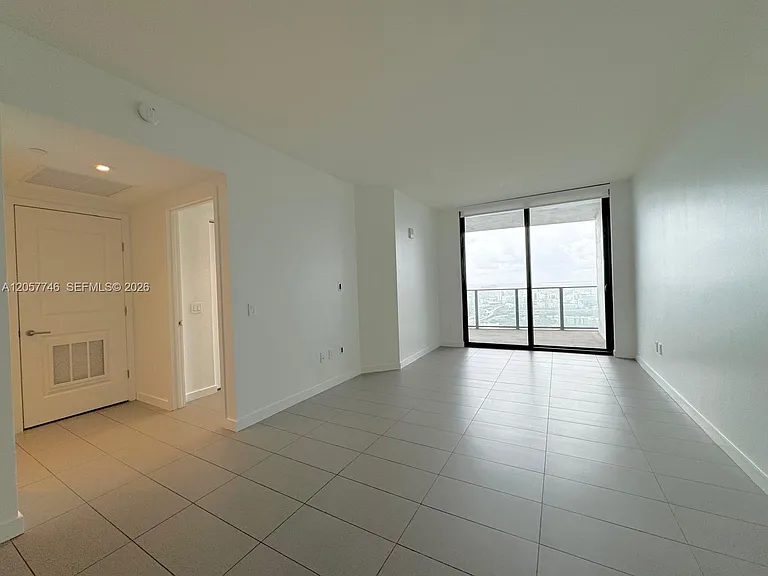 1600 NE 1st Ave #2611 — Photo 5