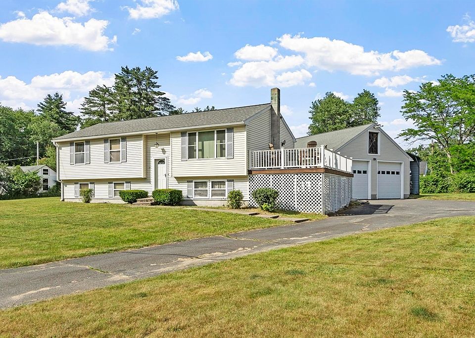 1st image of 31 Brookside Rd