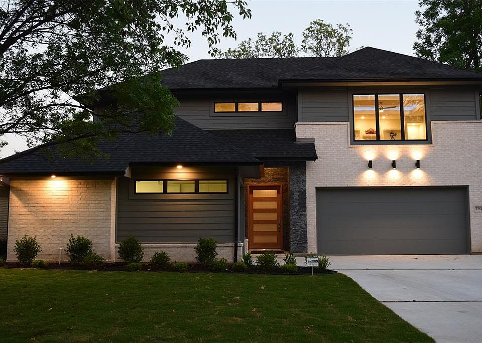 1st image of 3752 Manana Dr