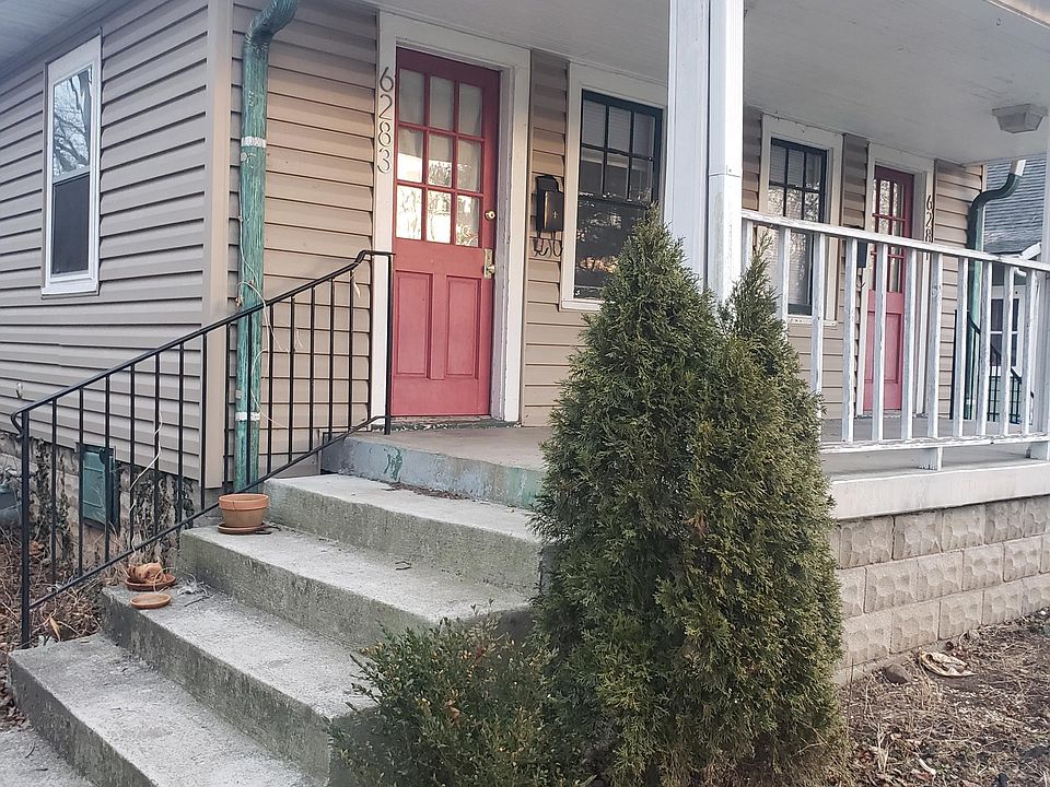 1st image of 6283 N Park Ave