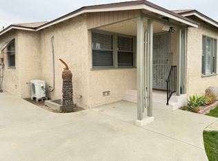 10443 Mildred St, El Monte, CA 91733