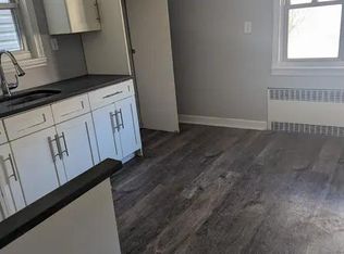 125 Bidwell Ave FLOOR 2, Jersey City, NJ 07305