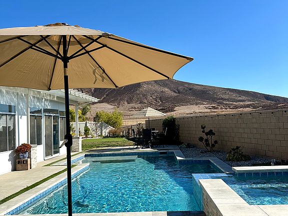 4th image of 35515 Margaux Ct