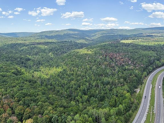 4th image of Ozone Access Rd