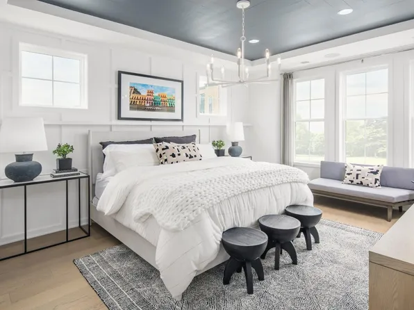42779 Slane Hill Ter, Chantilly, VA 20152