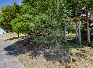 828 Van Buren St, Pt Townsend, WA 98368