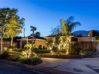 9464 Alder St, Rancho Cucamonga, CA, 91730