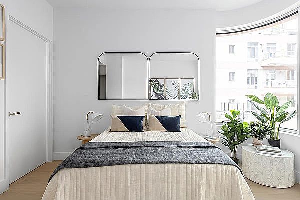 1st image of 208 Delancey St #9E