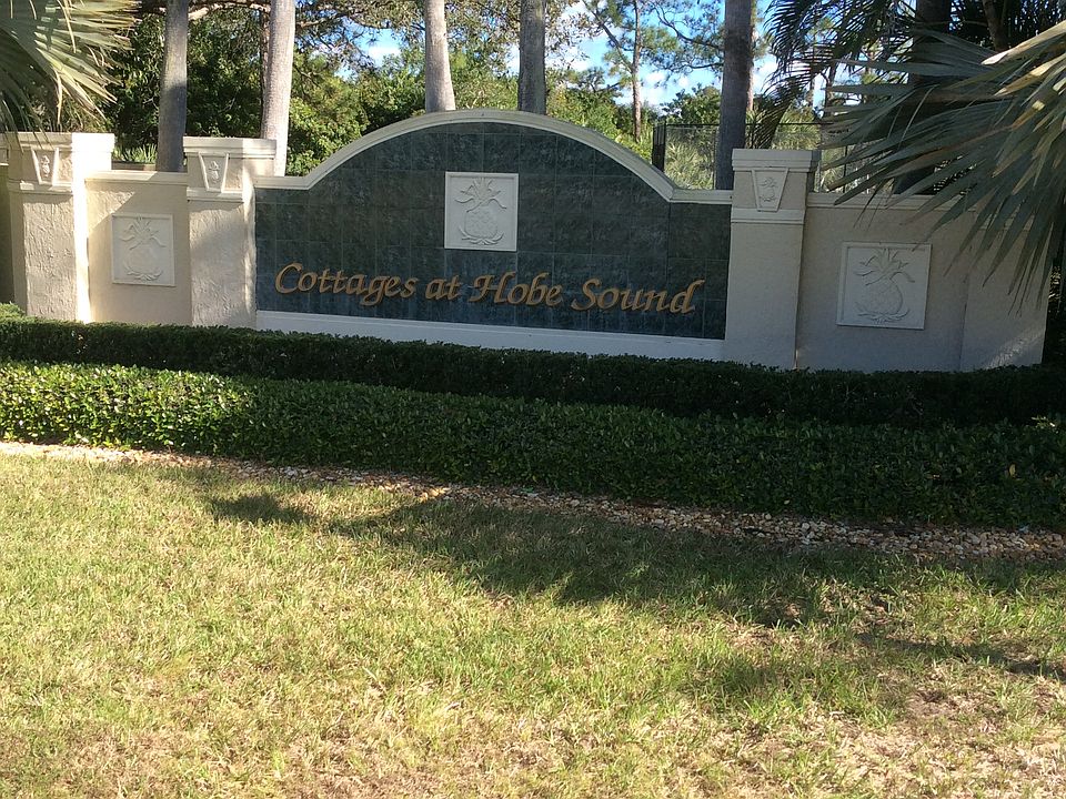 1st image of 12367 SE Plandome Dr