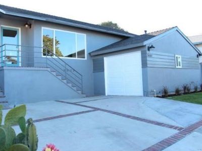 26507 President Ave, Harbor City, CA, 90710