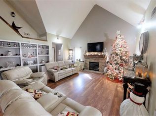 3553 Falling Brook Ct, Pace, FL 32571