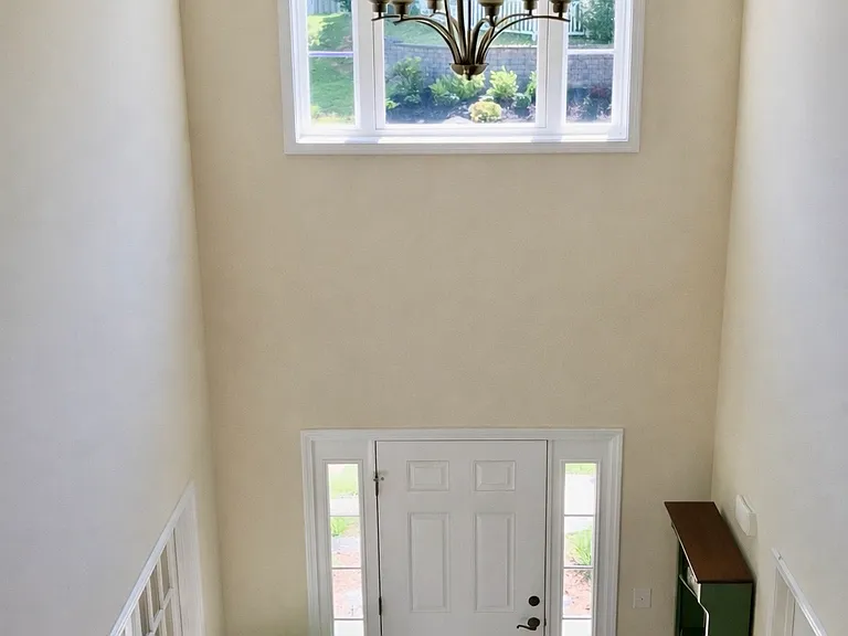 511 Heartwood Xing — Photo 22