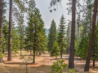 27488 Shake Ridge Rd, Volcano, CA 95689