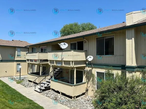 3929 Clear Acre Ln APT 200, Reno, NV 89512