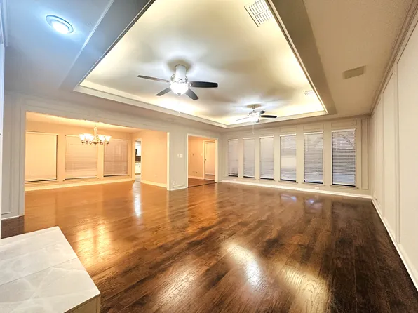 6311 Crested Butte Dr, Dallas, TX 75252
