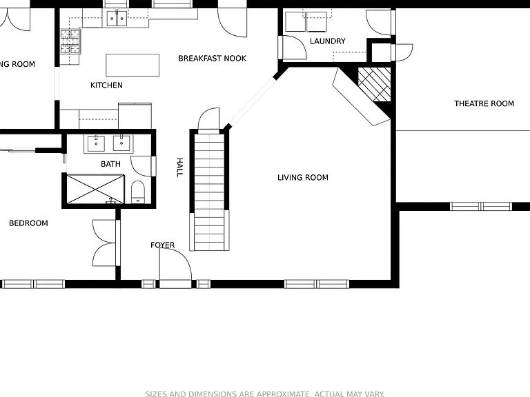 3913 Baywatch Dr — Photo 43