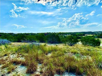 Rikki Dr, Bandera, TX, 78003