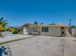 2324 W Cholla St, Phoenix, AZ 85029