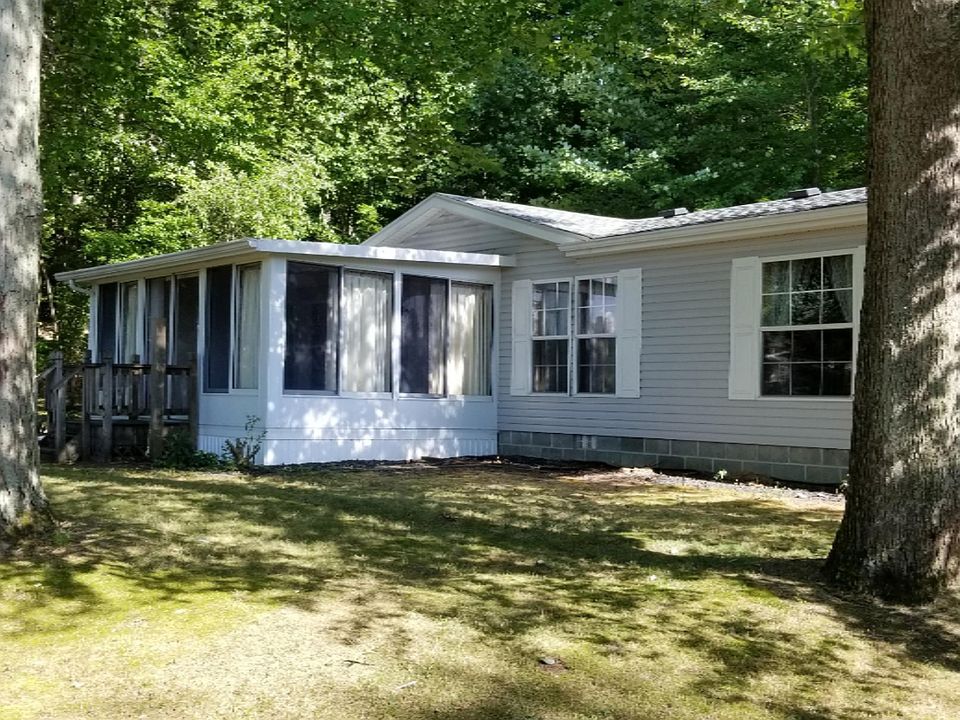 1st image of 53980 County Road 384 Ave