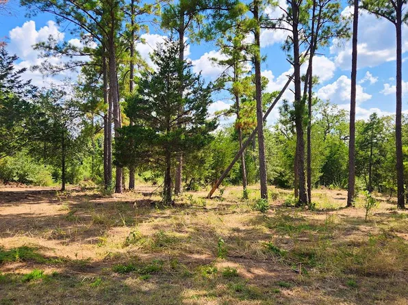 Modock Dr, Bastrop, TX 78602