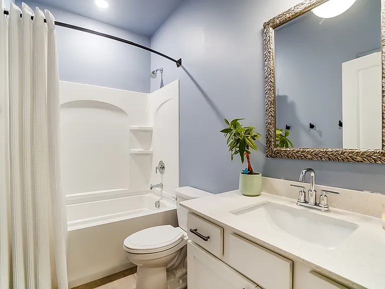 5609 Lavaux Ct — Photo 29