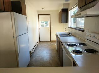 7427 Henderson Blvd SE APT A, Tumwater, WA 98501