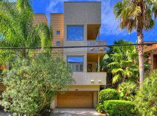 905 Malone St #B, Houston, TX 77007