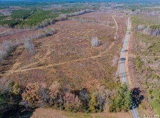 104199 Bowers Rd, Littleton, NC 27850