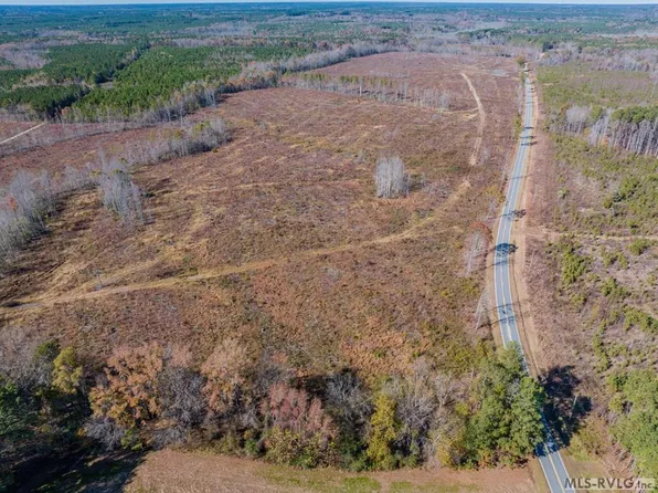 104199 Bowers Rd, Littleton, NC 27850