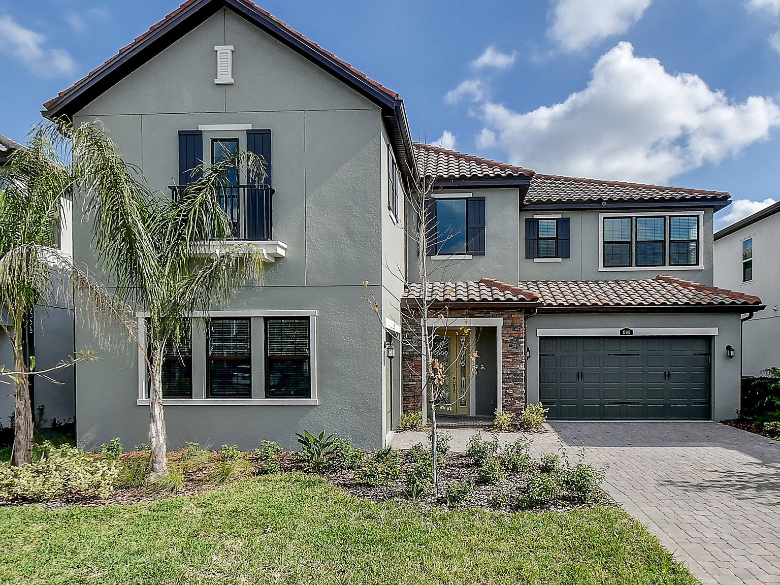 17907 Woodland View Dr, Lutz, FL 33548 Zillow