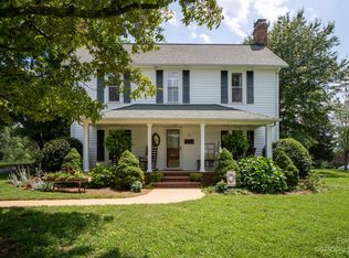 4306 King Wilkinson Rd, Denver, NC 28037