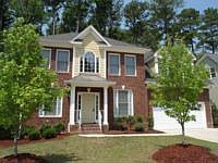 1st image of 3633 Glidewell Ct