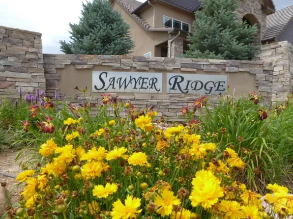 6101 Sawyer Ridge Dr, Pueblo, CO 81008