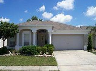 12410 Tree Pointe Ct, Riverview, FL 33578