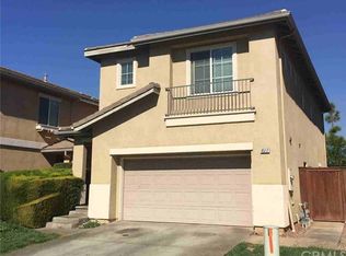 4517 Landeen Ct, Riverside, CA 92505