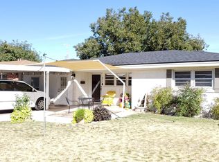 5212 8th St, Lubbock, TX 79416