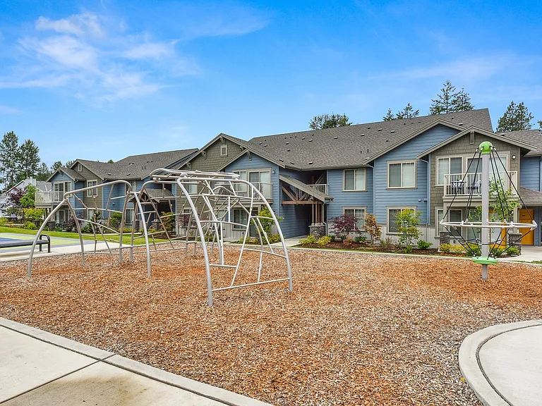 Avaya Trails Apartments — Photo 27