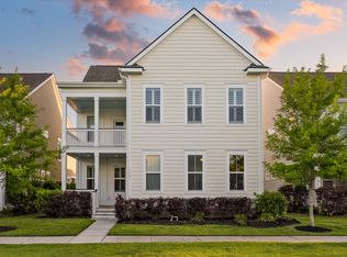 209 Bellflower Dr, Summerville, SC 29483