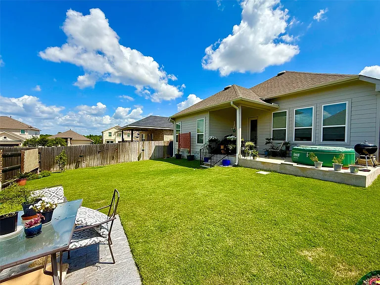 6804 Covina Ln — Photo 21