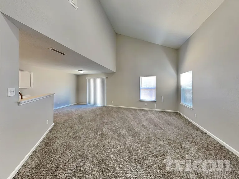 6750 Kinnerton Dr — Photo 3