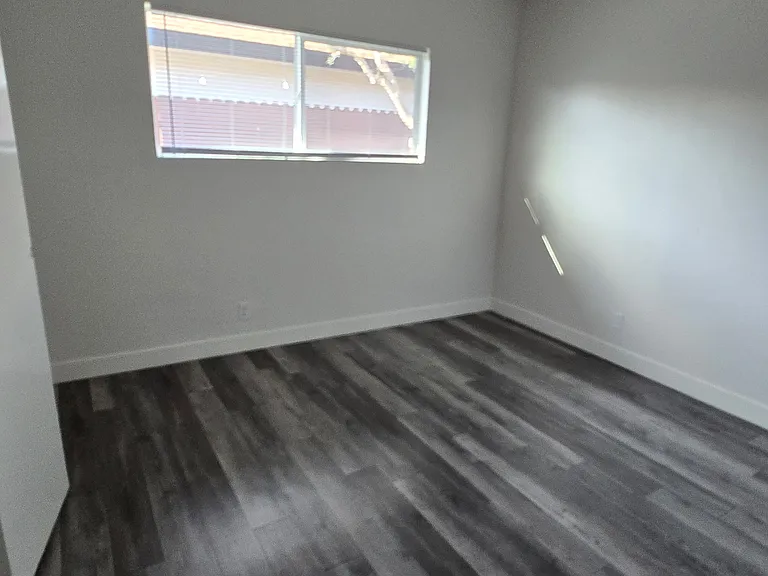 181 Santa Isabel Ave #B — Photo 5