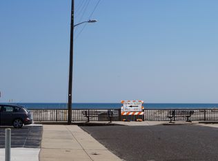 419 E Monterey Ave #419, Wildwood Crest, NJ 08260