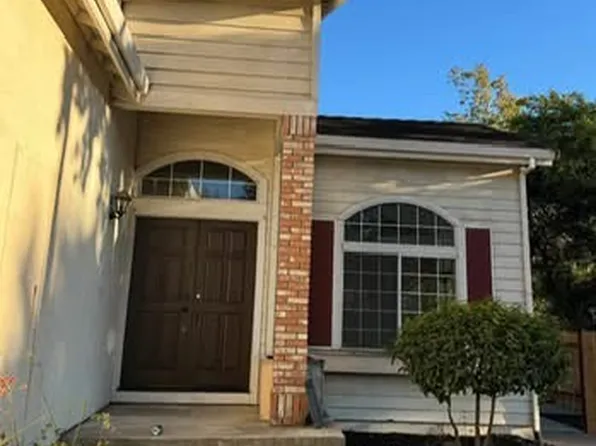 (undisclosed Address), Tracy, CA 95376