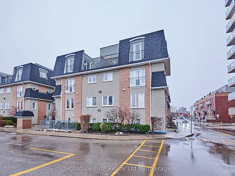 50 Merchant Ln #104 — Photo 35
